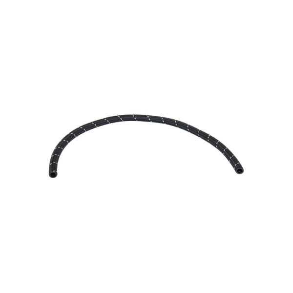MONREAL MNL 9911230 Westinghouse Hose Örgülü ( 10 X 16Mm-80Cm) Renault 9