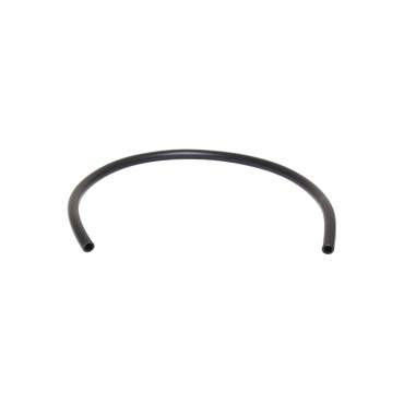 MONREAL MNL 9911231 Westınghouse Hortumu C  10Mm X 18Mm = 80Cm Renault 9