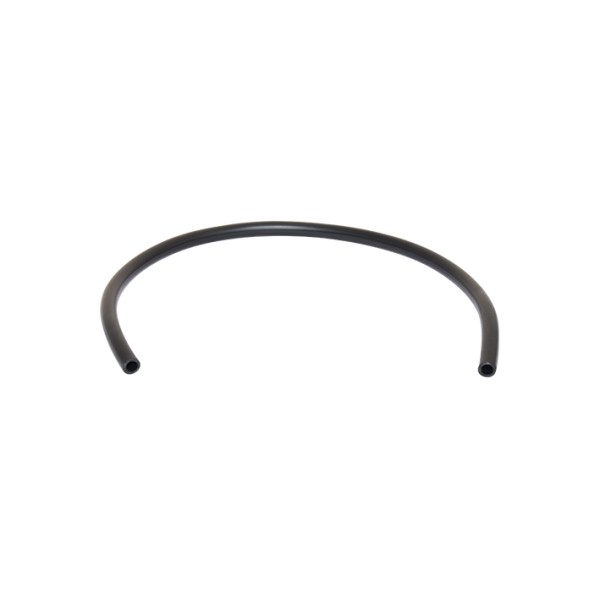 MONREAL MNL 9911231 Westınghouse Hortumu C  10Mm X 18Mm = 80Cm Renault 9