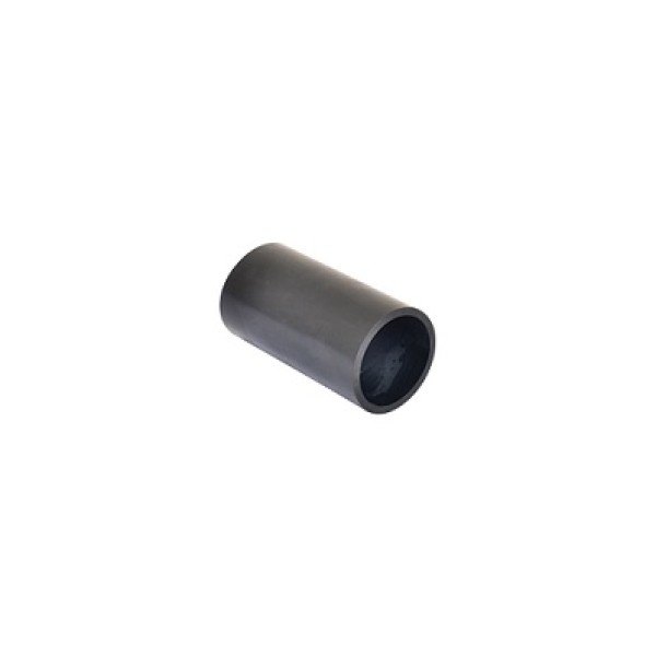 MONREAL MNL 9911234 Yakıt Depo Hose
50Mm X 60Mm = 11Cm Renault 9 / Renault 11 Flash / Express / Renault 25 / Renault