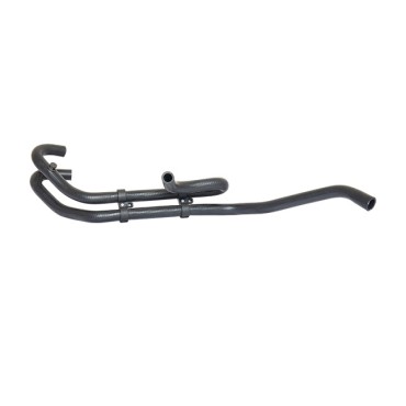 MONREAL MNL 9911407 Kalorifer Hortumu         Renault 21  Manager  1.7 Carb.