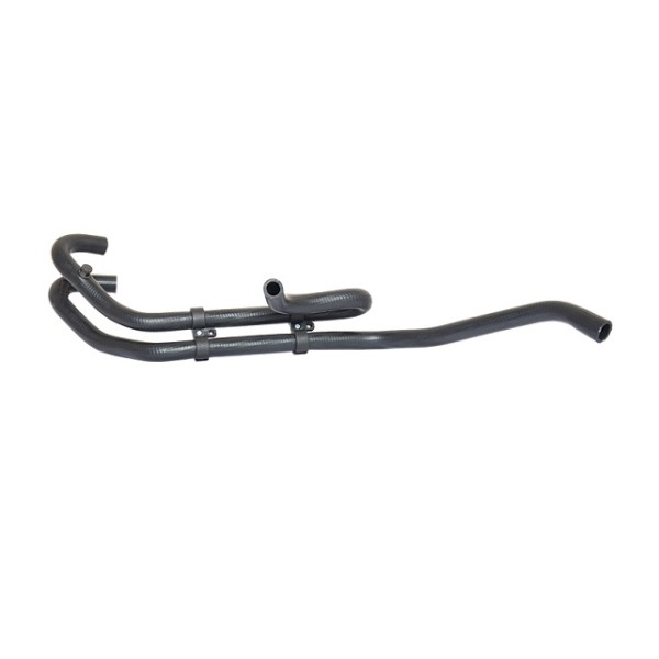 MONREAL MNL 9911407 Kalorifer Hortumu         Renault 21  Manager  1.7 Carb.