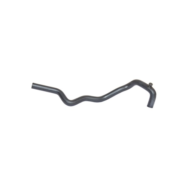 MONREAL MNL 9911511 Kalorifer   Hortumu           Renault Megane I / Scenıc I  1.4 / 1.6  8V 