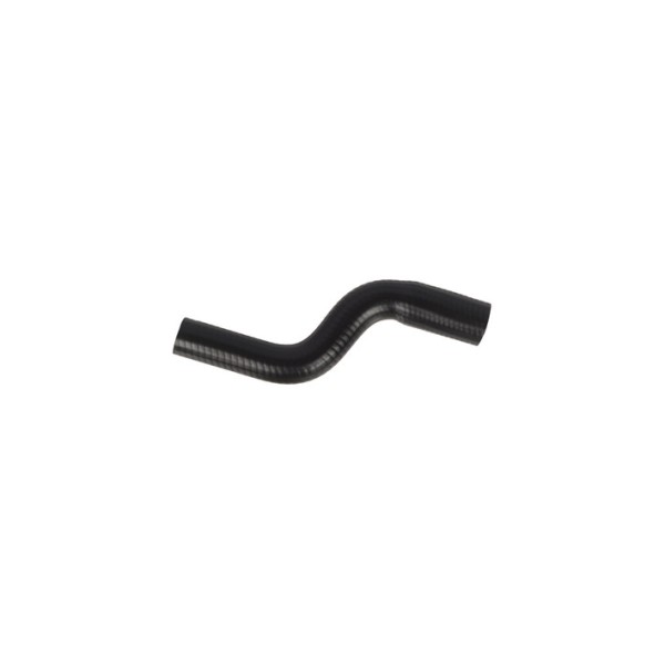 MONREAL MNL 9911516 Kalorifer   Hortumu Renault Megane I / Scenıc I  2.0   8V 