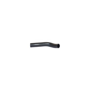 MONREAL MNL 9911517 Kalorifer Hortumu Renault Megane I / Scenıc I  2.0   8V