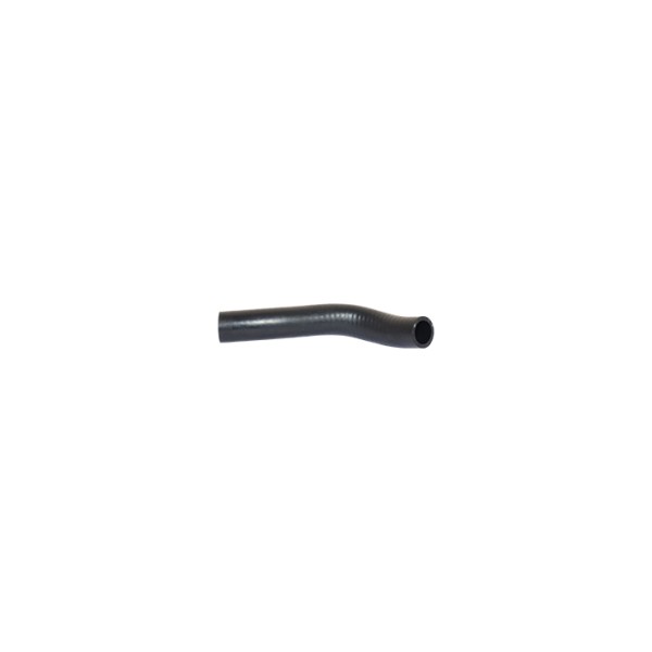 MONREAL MNL 9911517 Kalorifer Hortumu Renault Megane I / Scenıc I  2.0   8V 