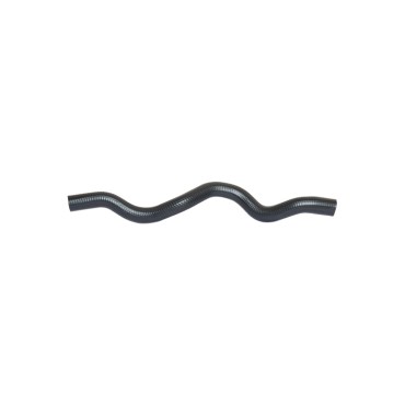 MONREAL MNL 9911538 Kalorifer Hortumu Renault Megane I / Scenıc I  1.6  16 V    Ac