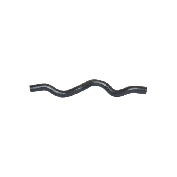 MONREAL MNL 9911538 Kalorifer Hortumu Renault Megane I / Scenıc I  1.6  16 V    Ac 
