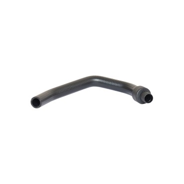 MONREAL MNL 9911540 Kalorifer Hortumu Renault Megane I / Scenıc I  1.6 16 V   Ac