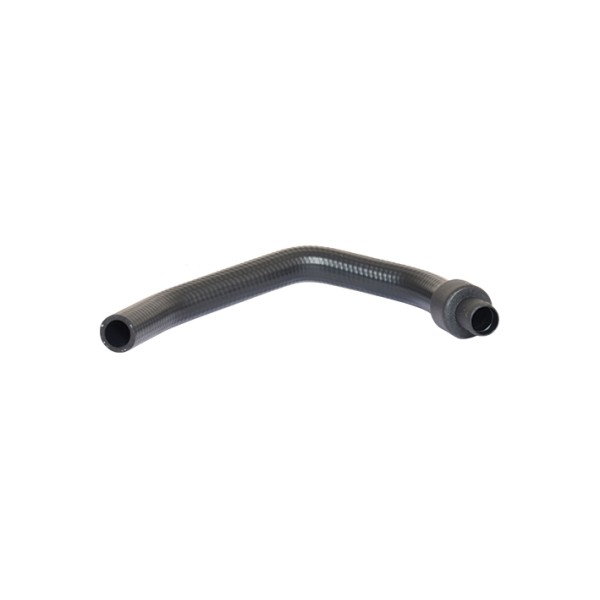MONREAL MNL 9911540 Kalorifer Hortumu Renault Megane I / Scenıc I  1.6 16 V   Ac 