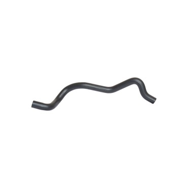 MONREAL MNL 9911553 Kalorifer Hortumu Renault Megane Iı / Scenıc Iı  1.4 / 1.6  16 V