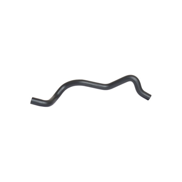 MONREAL MNL 9911553 Kalorifer Hortumu Renault Megane Iı / Scenıc Iı  1.4 / 1.6  16 V 