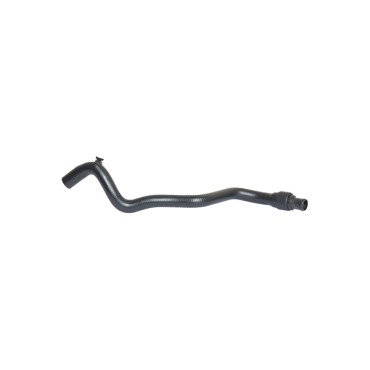 MONREAL MNL 9911554 Kalorifer Hortumu Renault Megane Iı / Scenıc Iı  1.4 / 1.6  16 V