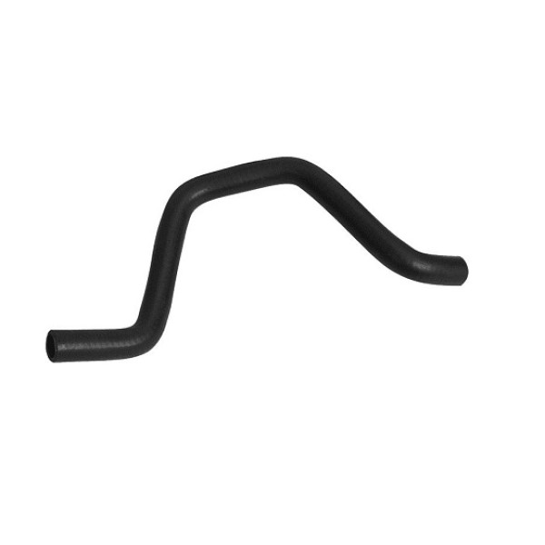MONREAL MNL 9911564 Heating Hose Renault Megane Iı / Scenıc Iı 1.5 Dcı 