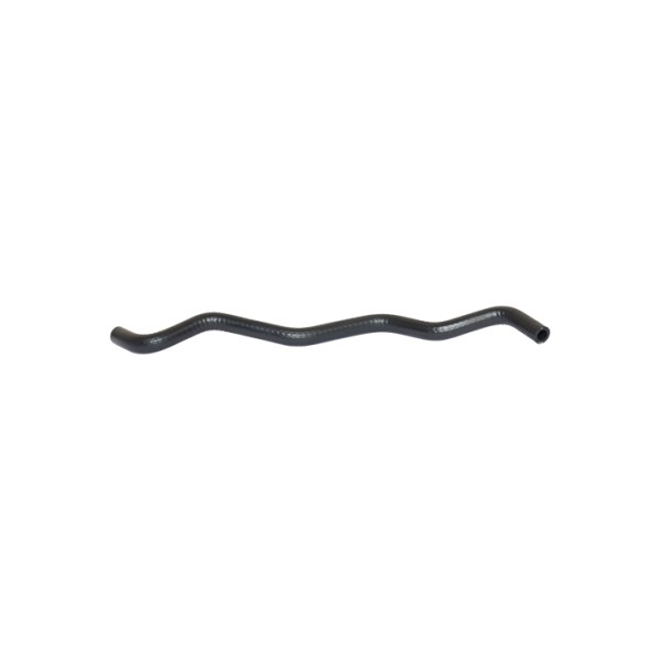 MONREAL MNL 9911569 Expansion Bottle Hose Renault Megane Iı / Scenıc Iı 2.0 16 V 