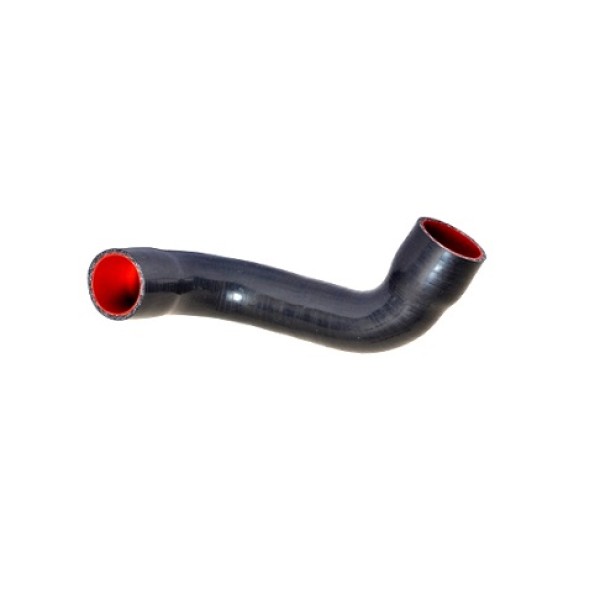 MONREAL MNL 9911570 Turbo Outlet Hose Silicone Renault Megane Iı 1.5 Dcı 110 Ps