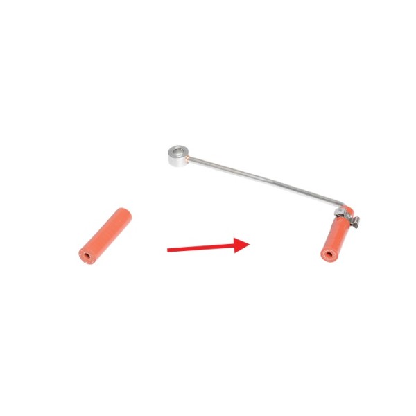 MONREAL MNL 9911596 Turbo Hortumumetal Boru Hariç
6Mm X 15Mm  6.5Cm Renault Megane Iıı / Fluence 1.5 Dcı
Renault Latıt 