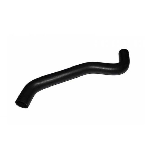 MONREAL MNL 9911601 Radiator Upper Hose R.Laguna I 1.6 16V K4Mb568 - 99 / 02 