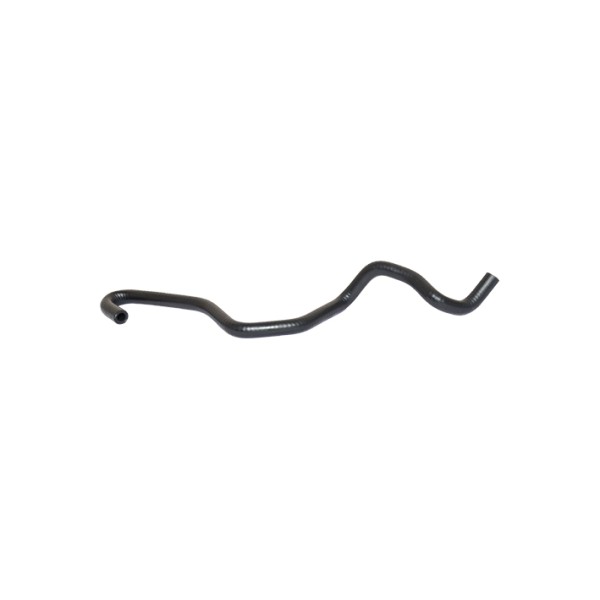 MONREAL MNL 9911603 Expansion Bottle Hose R.Laguna I 1.6 16V K4Mb568 - 99 / 02 