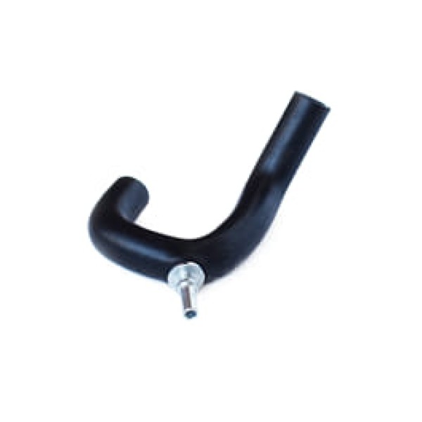 MONREAL MNL 9911604 Spare Water Tank Hose Renault Laguna I / Megane I / Clıo Iı / Scenıc I / Espace Iıı 1.6 16V / Dacıa 