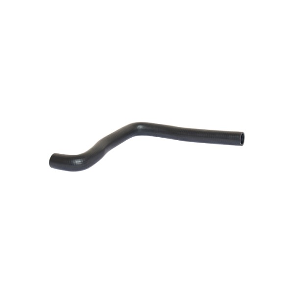 MONREAL MNL 9911621 Radiator Upper Hose R.Laguna I 1.8 / 2.0 