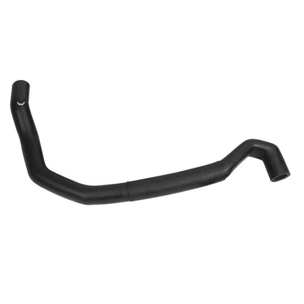 MONREAL MNL 9911651 Radiator Upper Hose R.Laguna I 2.0 16V  N7Qb56M - 96 / 99 