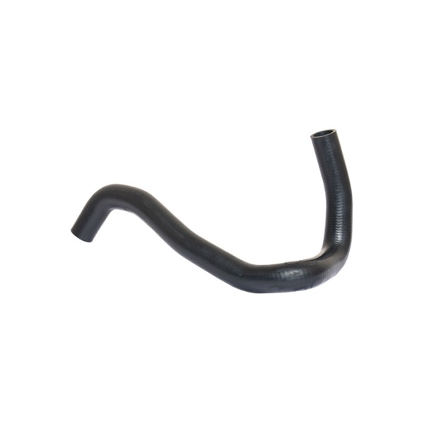 MONREAL MNL 9911656 Radiator Upper Hose R.Laguna I 2.0 8V  98 / + 