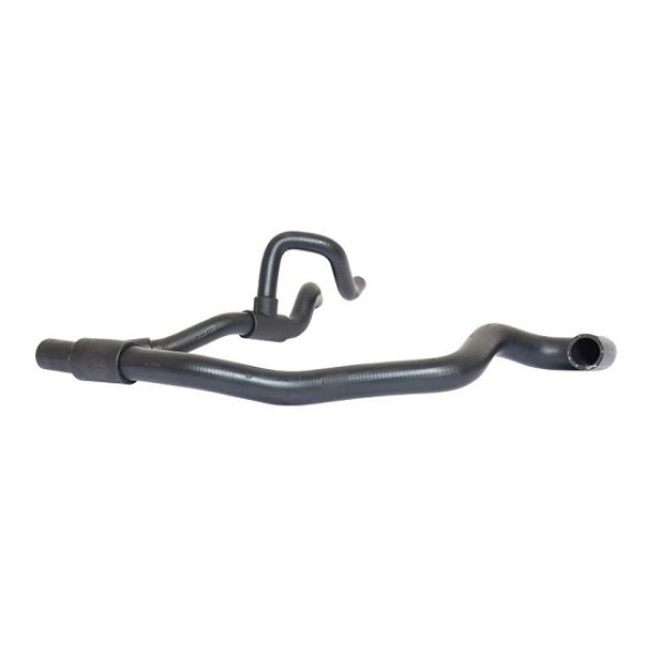 MONREAL MNL 9911657 Radiator Lower Hose R.Laguna I 2.0 8V  F3Rb56L - 98 / + 
