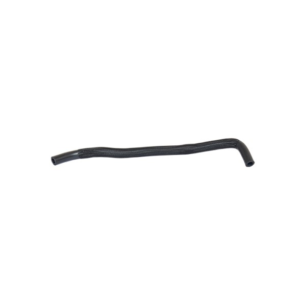 MONREAL MNL 9911727 Expansion Bottle Hose Renault Kangoo I 1.5 Dcı
Renault Clıo Iı 1.5 Dcı
Renault Symbol - Thalıa