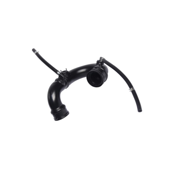 MONREAL MNL 9911729 Turbo Borusu                 
Renault Kangoo I / Clıo Iı / Clıo Iıı 1.5 Dcı
Renault Modus / Symbol 