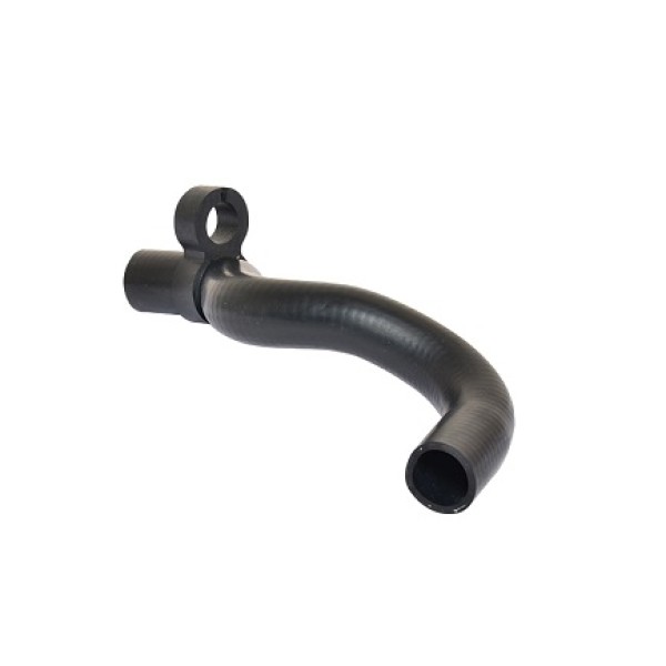 MONREAL MNL 9911745 Radyatör Üst Hortumu Renault Kangoo I / Clıo Iı 1.4 / 1.6 