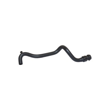 MONREAL MNL 9911803 Kalorifer Giriş Hortumu Clıo Symbol 1.4 8V     K7Jlb03