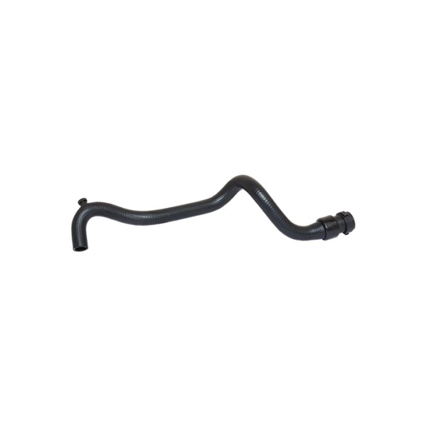 MONREAL MNL 9911803 Kalorifer Giriş Hortumu Clıo Symbol 1.4 8V     K7Jlb03
