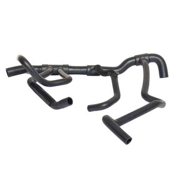 MONREAL MNL 9912304 Radiator Lower Hose Renault Trafıc Iı 1.9 Dcı
Opel Vıvaro A 1.9 Dtı
Nıssan Prımastar 1.9 Dcı