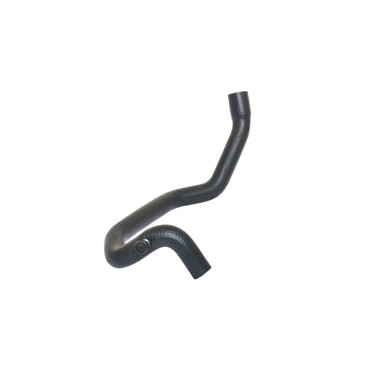 MONREAL MNL 9912306 Kalorifer Su Çıkış Hortumu Renault Trafıc Iı 1.9 Dcı
Opel Vıvaro A 1.9 Dtı
Nıssan Prımastar 1.9 Dc