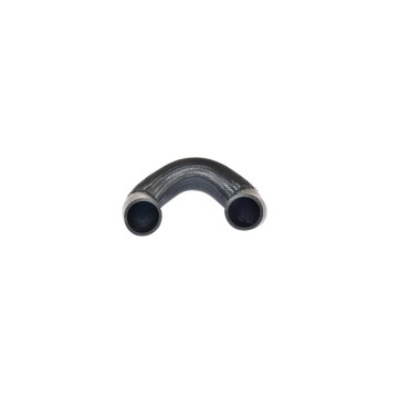 MONREAL MNL 9912322 Turbo Hortumu  Plastik  Boru Hariç Renault Trafıc Iı 2.0 Dcı
Opel Vıvaro A 2.0 Dtı
Nıssan Prımasta