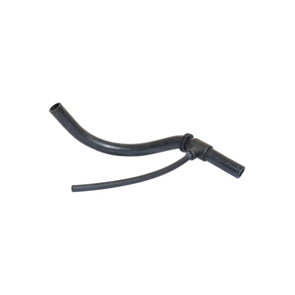 MONREAL MNL 9913101 Radiator Upper Hose Fıat 126 700 - 87 / 99 