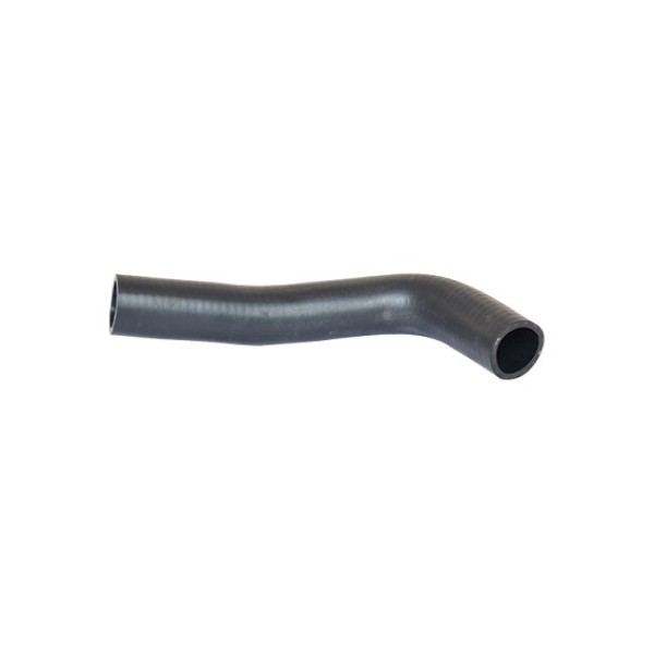 MONREAL MNL 9914002 Radiator Lower Hose Doğan / Kartal / Şahin 1.6 - 84 / 04 