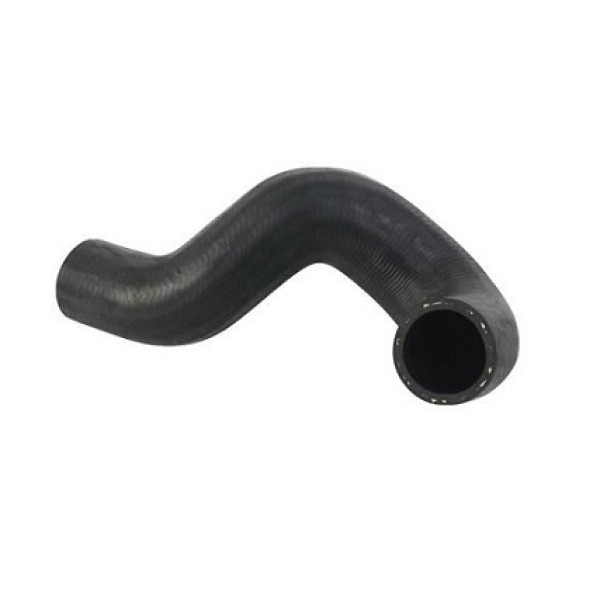 MONREAL MNL 9914005 Thermostat Hose Doğan / Kartal / Şahin 1.6 - 84 / 04 
