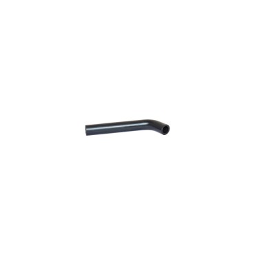 MONREAL MNL 9914009 Motor Havalandırma Hortumu Doğan / Kartal / Şahin  1.6 - 84 / 04