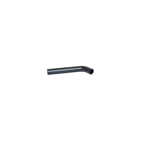 MONREAL MNL 9914009 Motor Havalandırma Hortumu Doğan / Kartal / Şahin  1.6 - 84 / 04 