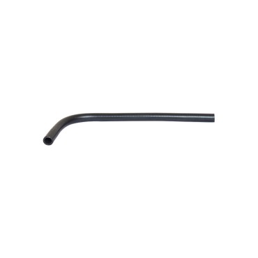 MONREAL MNL 9914010 Heater Inlet Hose Doğan / Kartal / Şahin 1.6 - 84 / 04