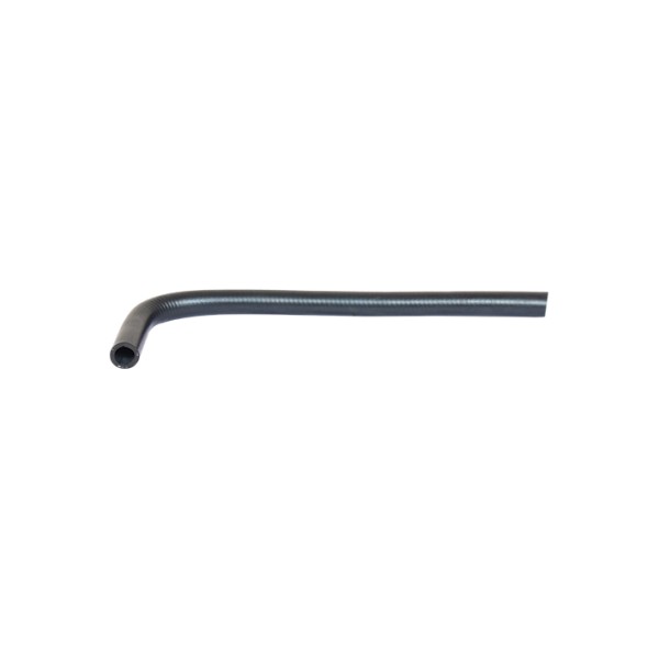 MONREAL MNL 9914011 Heater Outlet Hose Doğan / Kartal / Şahin 1.6 - 84 / 04