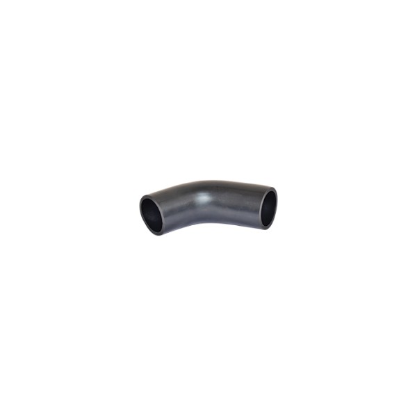MONREAL MNL 9914016 Benzin Depo Hortumu   Kartal  1.6 - 84 / 04 