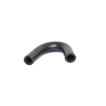 MONREAL MNL 9914019 Heater Blanking Hose Doğan / Kartal / Şahin 1.6 - 84 / 04