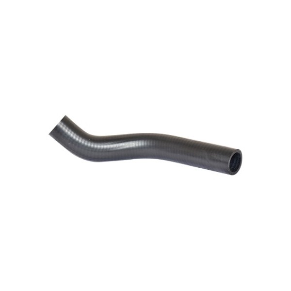 MONREAL MNL 9914101 Radyatör Üst Hortumu Doğan  Slx  1.6 - 95 / 04 