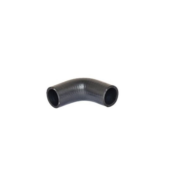 MONREAL MNL 9914103 Thermostat Hose Doğan Slx 1.6 - 95 / 04