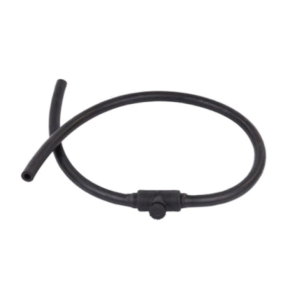 MONREAL MNL 9914104 Air Drain Hose Doğan Slx 1.6 - 95 / 04