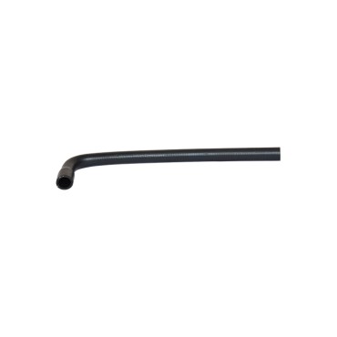 MONREAL MNL 9914105 Heater Inlet Hose Doğan Sl / Slx 1.6 - 95 / 04