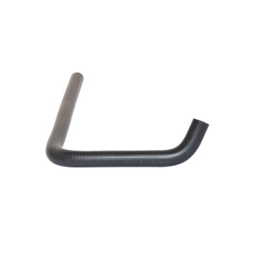 MONREAL MNL 9914106 Heater Outlet Hose Doğan Sl / Slx 1.6 - 95 / 04